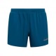 Diadora Pantaloncini Running Light 5" Colonial Blu Uomo