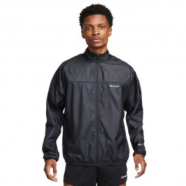 Track Club nero