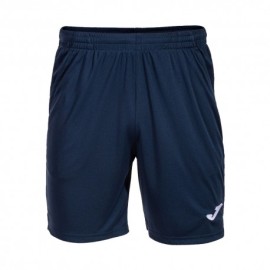 Joma Sport Pantaloncini Tennis Drive Blu Uomo