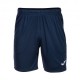Joma Sport Pantaloncini Tennis Drive Blu Uomo