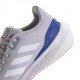 Adidas Runfalcon 3.0 Rosa Argento - Scarpe Running Donna