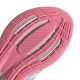 Adidas Runfalcon 3.0 Rosa Argento - Scarpe Running Donna