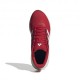 Adidas Runfalcon 3.0 Rosso - Scarpe Running Uomo