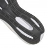 Adidas Runfalcon 3.0 Bianco - Scarpe Running Donna