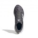 Adidas Runfalcon 3.0 Nero Carbonio - Scarpe Running Donna