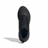 Adidas Runfalcon 3.0 Core Nero Carbon - Scarpe Running Uomo