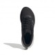 Adidas Runfalcon 3.0 Core Nero Bianco - Scarpe Running Uomo