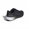 Adidas Runfalcon 3.0 Core Nero Bianco - Scarpe Running Uomo