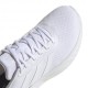 Adidas Runfalcon 3.0 Bianco - Scarpe Running Uomo
