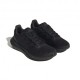 Adidas Runfalcon 3.0 Core Nero - Scarpe Running Donna