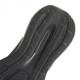Adidas Runfalcon 3.0 Core Nero - Scarpe Running Donna