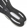 Adidas Runfalcon 3.0 Bianco Nero - Scarpe Running Uomo