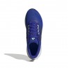ADIDAS Runfalcon 3.0 Blu - Scarpe Running Uomo