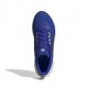 ADIDAS Runfalcon 3.0 Blu - Scarpe Running Uomo
