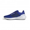 ADIDAS Runfalcon 3.0 Blu - Scarpe Running Uomo