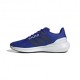 ADIDAS Runfalcon 3.0 Blu - Scarpe Running Uomo