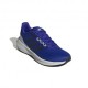 ADIDAS Runfalcon 3.0 Blu - Scarpe Running Uomo