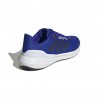 ADIDAS Runfalcon 3.0 Blu - Scarpe Running Uomo