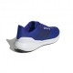 ADIDAS Runfalcon 3.0 Blu - Scarpe Running Uomo