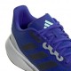 ADIDAS Runfalcon 3.0 Blu - Scarpe Running Uomo