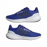 ADIDAS Runfalcon 3.0 Blu - Scarpe Running Uomo