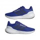 ADIDAS Runfalcon 3.0 Blu - Scarpe Running Uomo