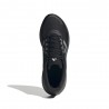 ADIDAS Runfalcon 3.0 Nero Grigio - Scarpe Running Uomo