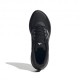ADIDAS Runfalcon 3.0 Nero Grigio - Scarpe Running Uomo