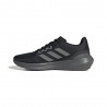 ADIDAS Runfalcon 3.0 Nero Grigio - Scarpe Running Uomo
