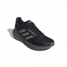 ADIDAS Runfalcon 3.0 Nero Grigio - Scarpe Running Uomo