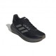 ADIDAS Runfalcon 3.0 Nero Grigio - Scarpe Running Uomo