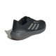 ADIDAS Runfalcon 3.0 Nero Grigio - Scarpe Running Uomo