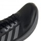 ADIDAS Runfalcon 3.0 Nero Grigio - Scarpe Running Uomo