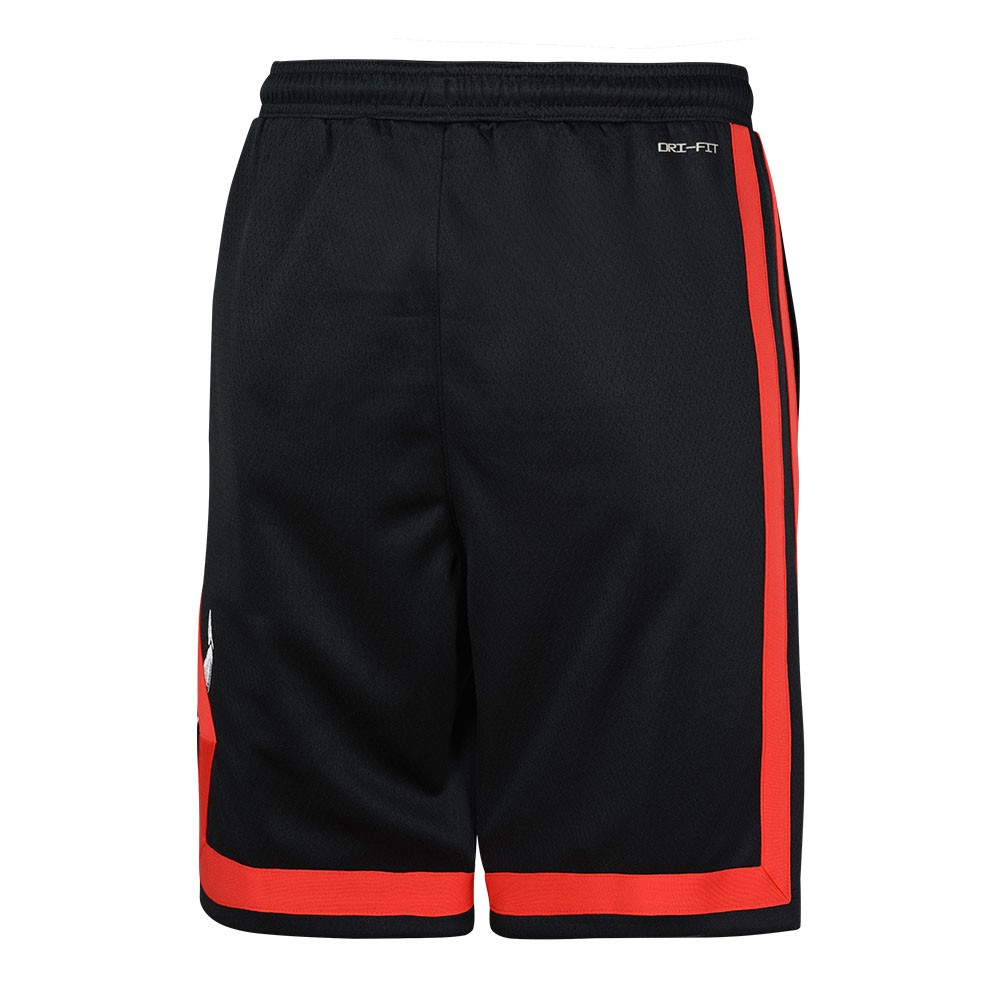 Pantaloncini nike bambino Vendita sales