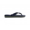 Havaianas Brasil Logo Blu - Infradito Mare Bambino