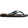 Havaianas Camouflage Verde - Infradito Mare Uomo