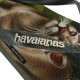 Havaianas Ipe Multicolore - Infradito Mare Uomo