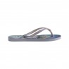 Havaianas Frozen Blu - Infradito Mare Bambina