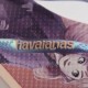 Havaianas Frozen Viola - Infradito Mare Bambina