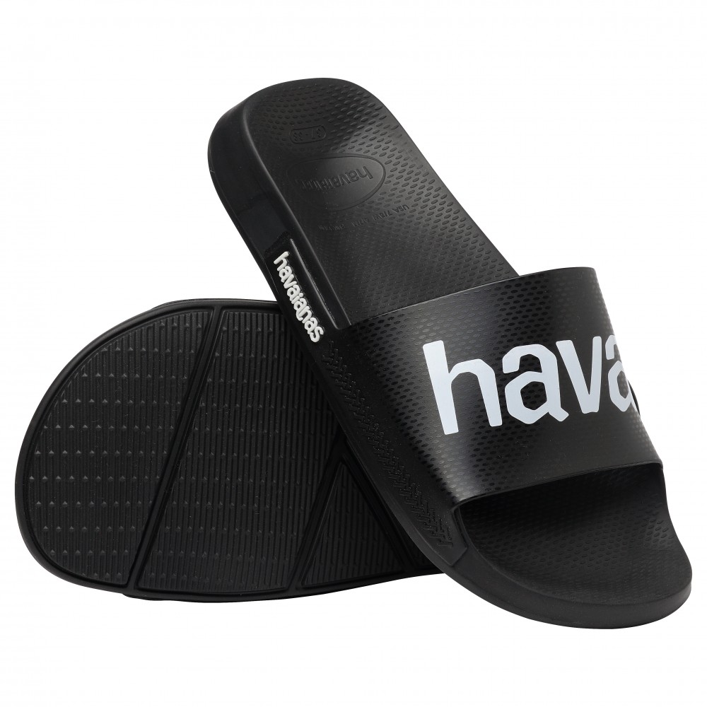 Ciabatte mare havaianas shop
