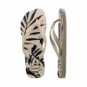 Havaianas Palme Beige - Infradito Mare Uomo