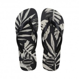 Havaianas uomo saldi deals