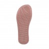 Havaianas Platform Rosa - Infradito Mare Donna