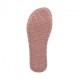 Havaianas Platform Rosa - Infradito Mare Donna