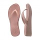 Havaianas Platform Rosa - Infradito Mare Donna