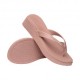 Havaianas Platform Rosa - Infradito Mare Donna