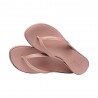 Havaianas Platform Rosa - Infradito Mare Donna