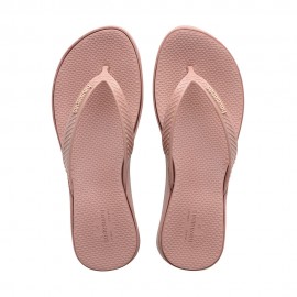 Havaianas Platform Rosa - Infradito Mare Donna