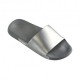 Havaianas Slide Classic Grigio Argento - Ciabatte Piscina Donna