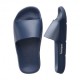 Havaianas Slide Classic Blu - Ciabatte Piscina Uomo